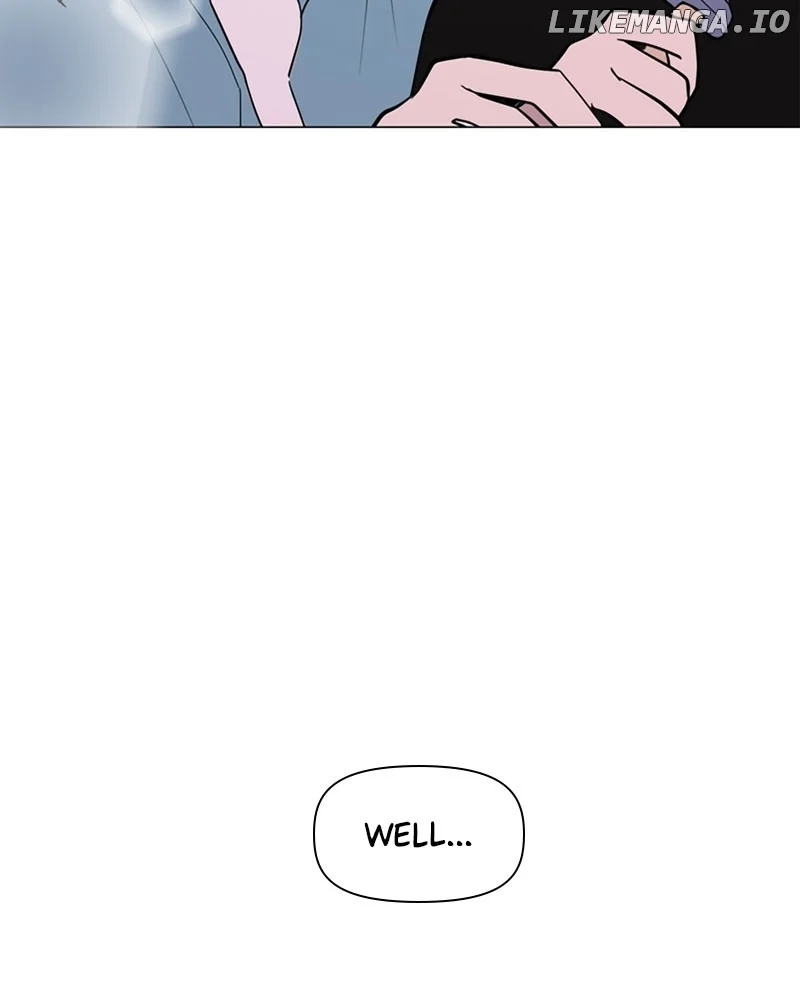 How to Hold X’s Leash Chapter 20 page 60