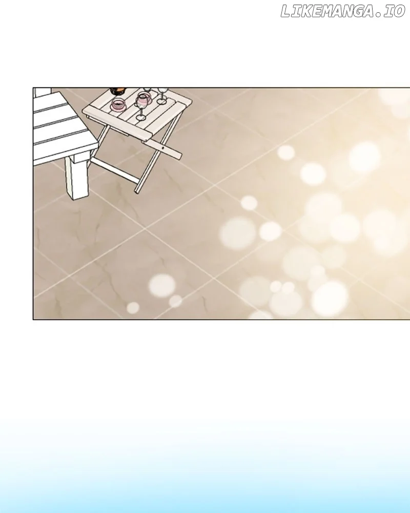 How to Hold X’s Leash Chapter 20 page 61