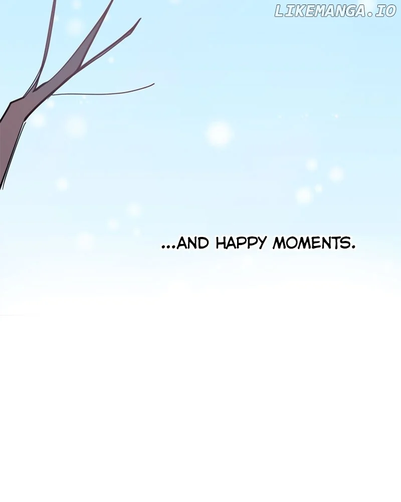 How to Hold X’s Leash Chapter 20 page 66