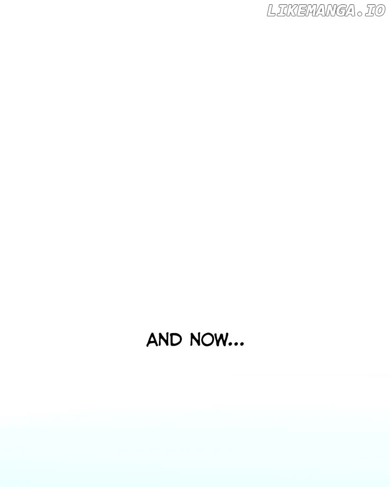 How to Hold X’s Leash Chapter 20 page 68