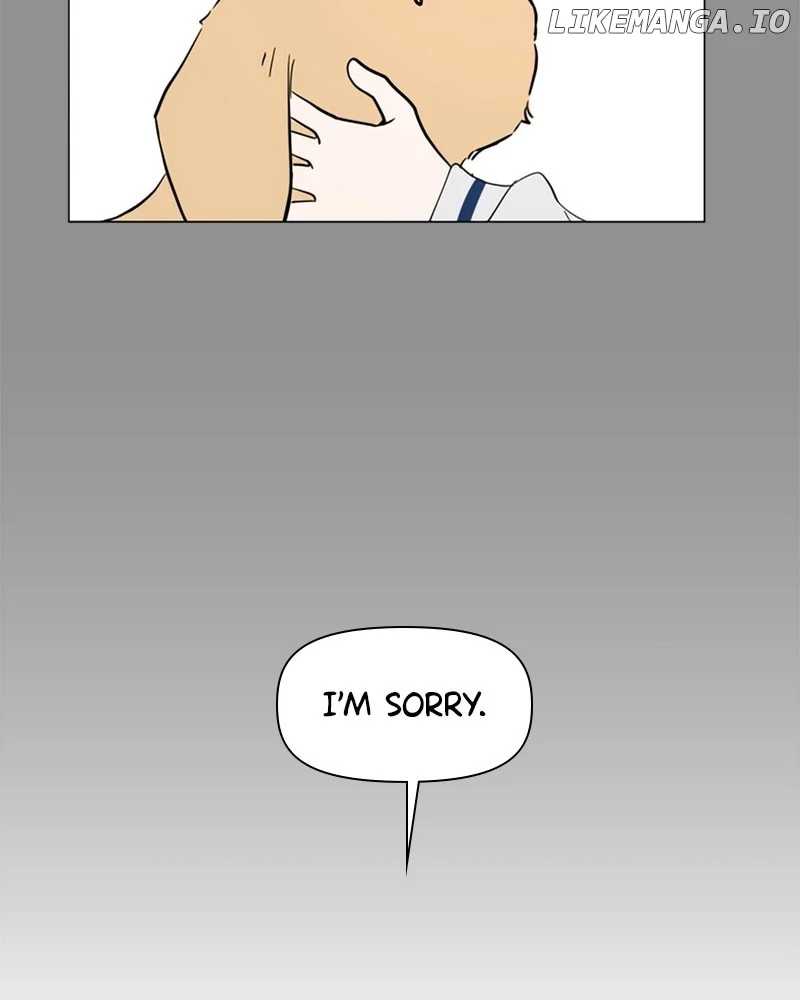 How to Hold X’s Leash Chapter 20 page 76