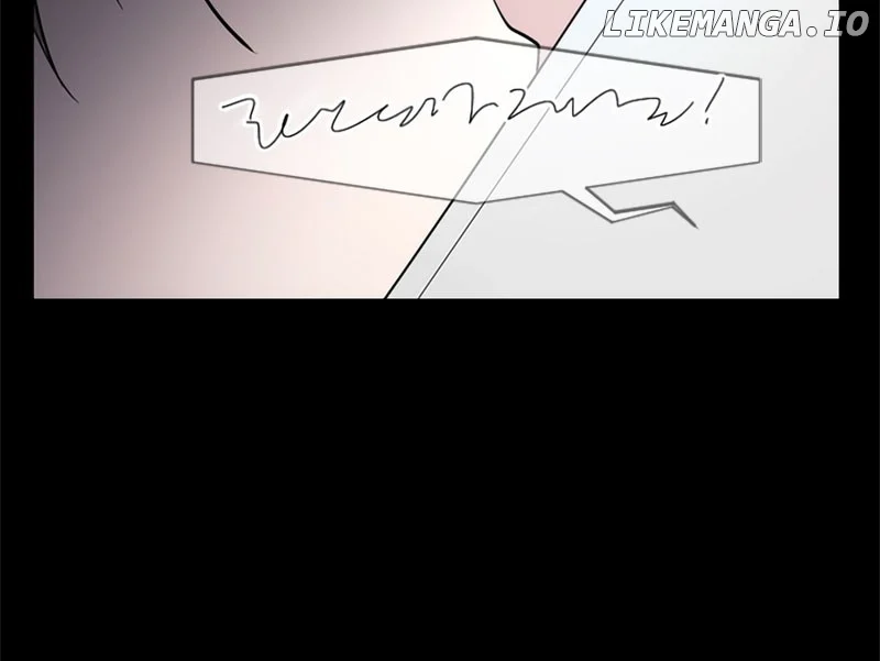 How to Hold X’s Leash Chapter 20 page 92