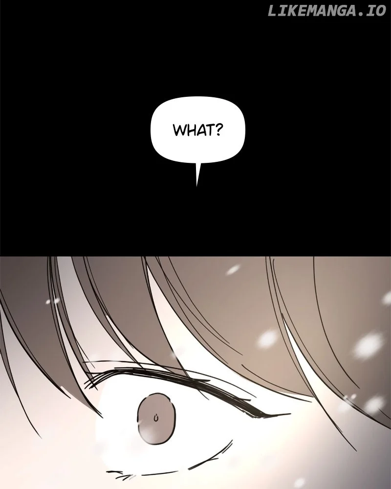 How to Hold X’s Leash Chapter 20 page 93