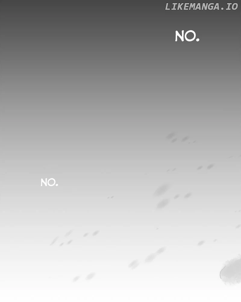 How to Hold X’s Leash Chapter 20 page 95
