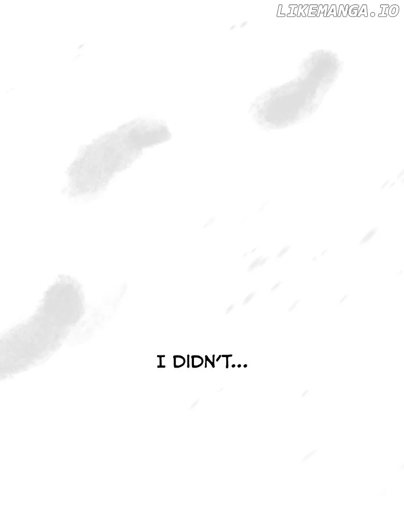 How to Hold X’s Leash Chapter 20 page 96