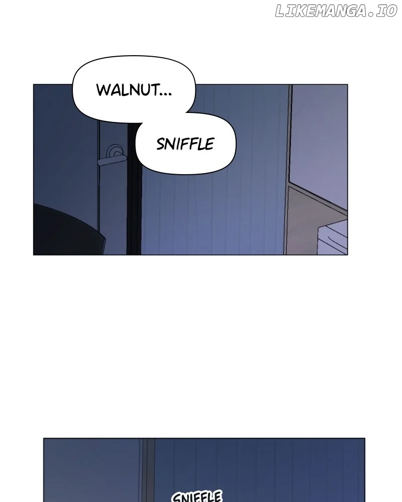 How to Hold X’s Leash Chapter 20 page 107