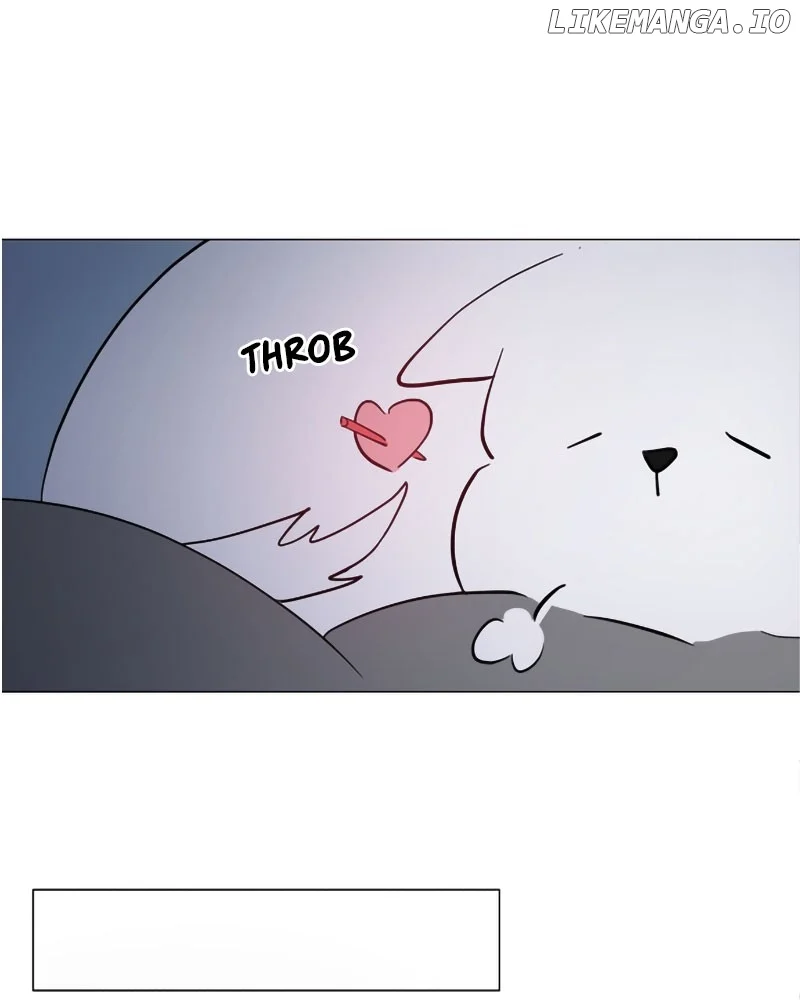 How to Hold X’s Leash Chapter 20 page 110