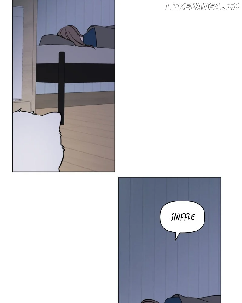 How to Hold X’s Leash Chapter 20 page 113