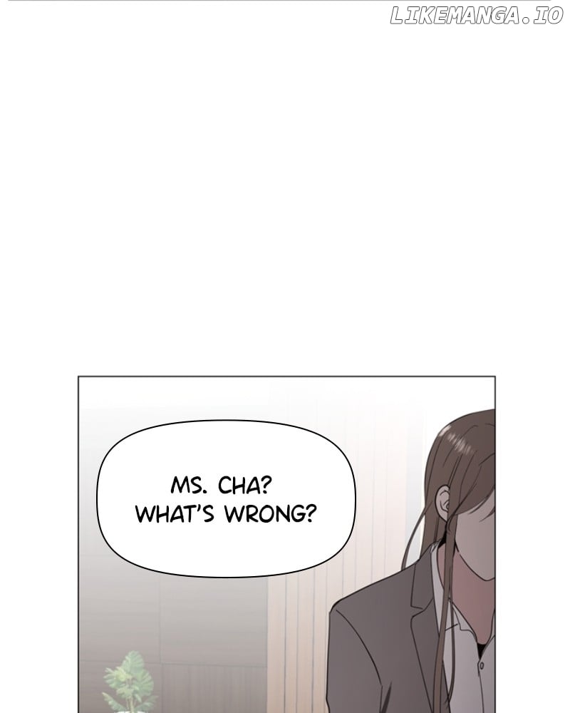 How to Hold X’s Leash Chapter 26 page 4