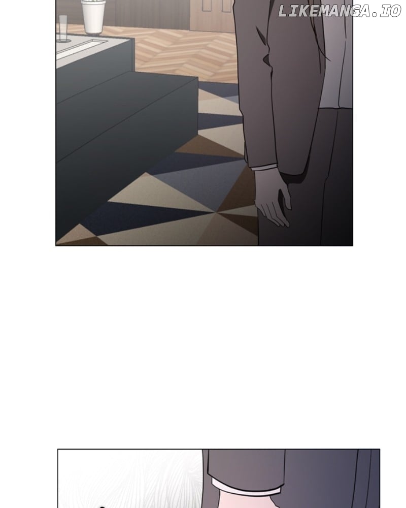 How to Hold X’s Leash Chapter 26 page 5