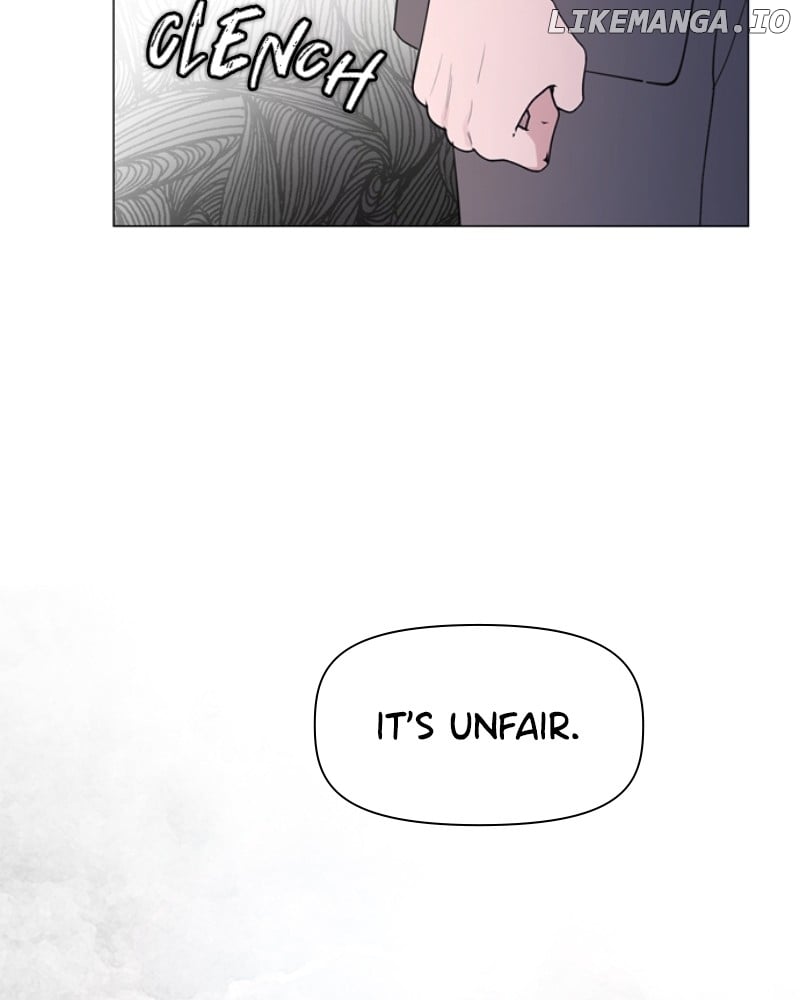 How to Hold X’s Leash Chapter 26 page 6
