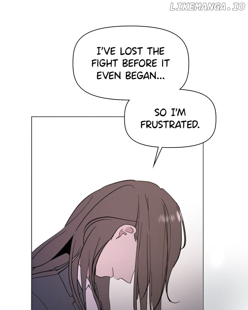How to Hold X’s Leash Chapter 26 page 8