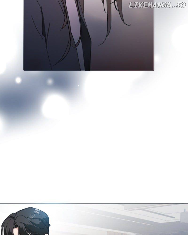 How to Hold X’s Leash Chapter 26 page 9