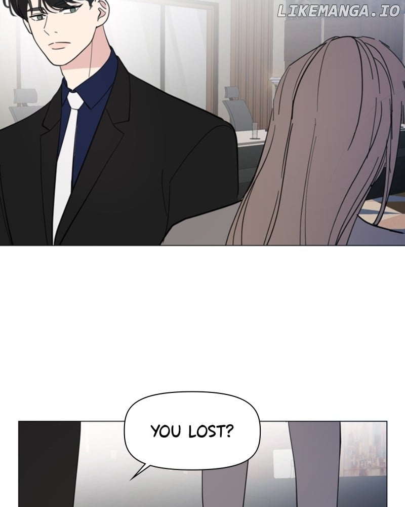 How to Hold X’s Leash Chapter 26 page 10