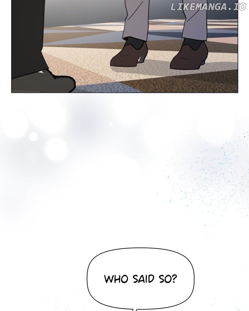 How to Hold X’s Leash Chapter 26 page 11