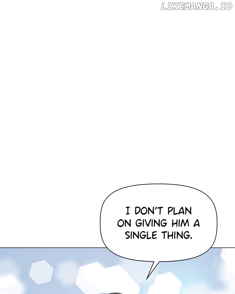 How to Hold X’s Leash Chapter 26 page 13