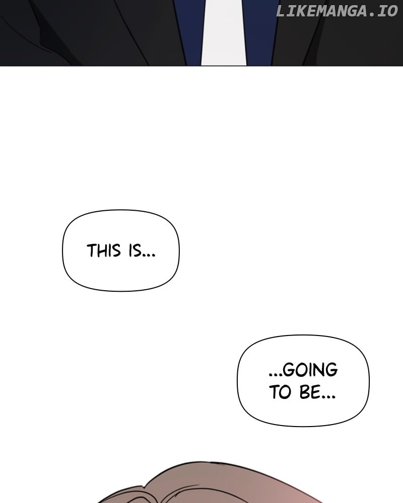 How to Hold X’s Leash Chapter 26 page 15