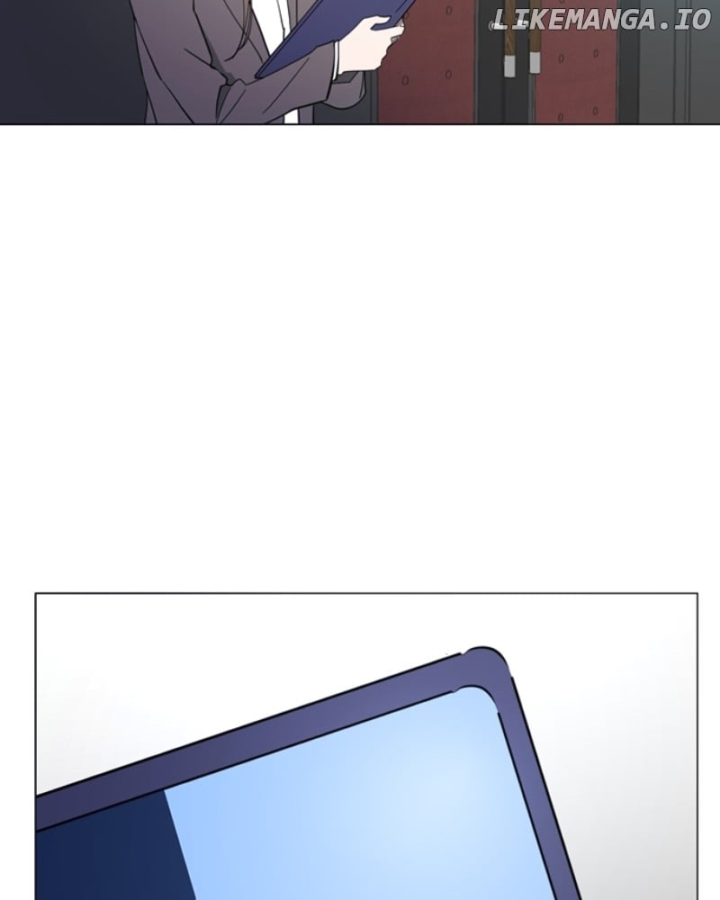 How to Hold X’s Leash Chapter 26 page 24