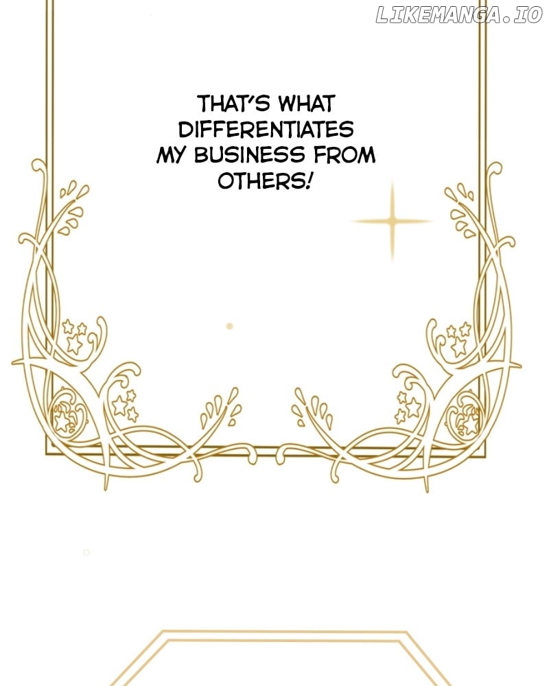 How to Hold X’s Leash Chapter 26 page 28