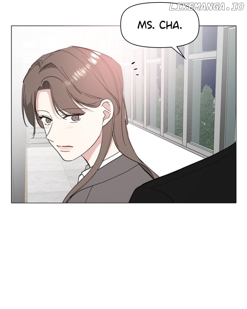 How to Hold X’s Leash Chapter 26 page 32