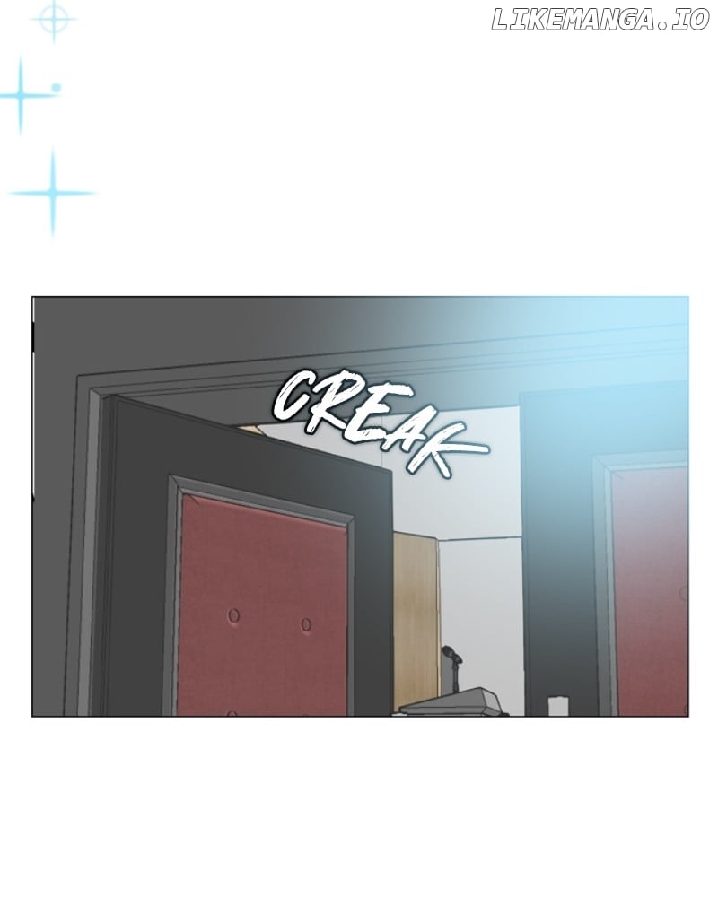 How to Hold X’s Leash Chapter 26 page 37