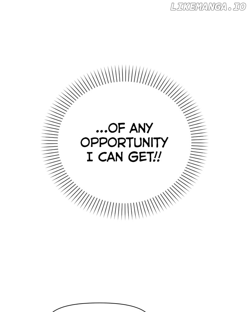 How to Hold X’s Leash Chapter 26 page 39