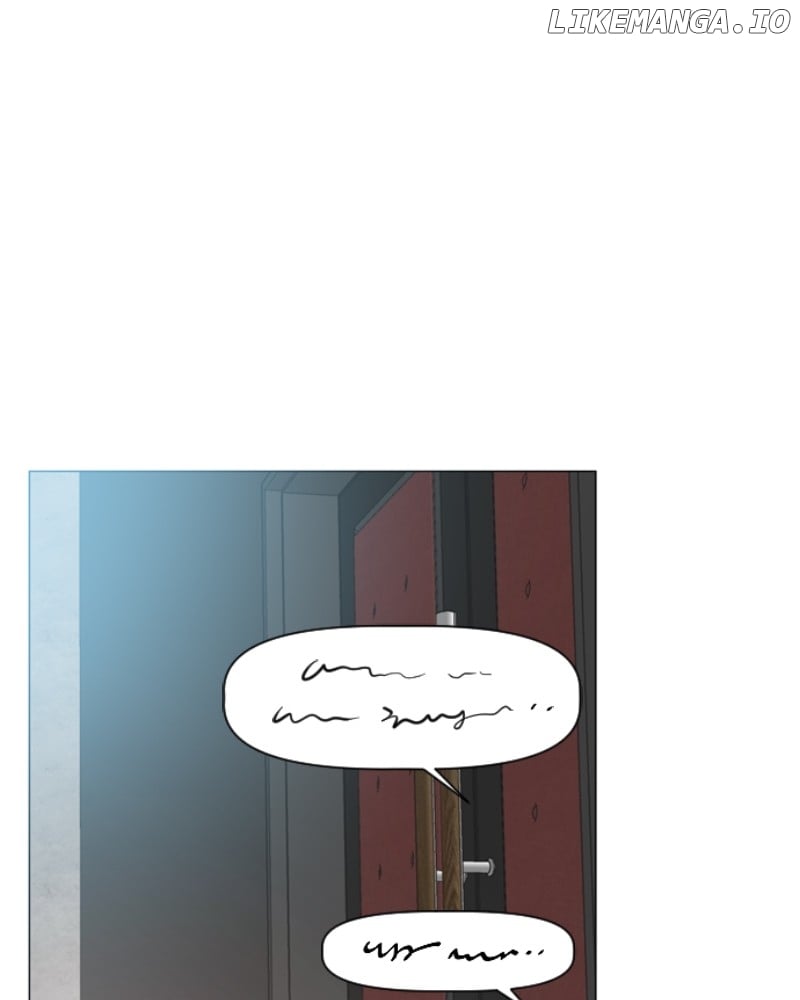 How to Hold X’s Leash Chapter 26 page 43