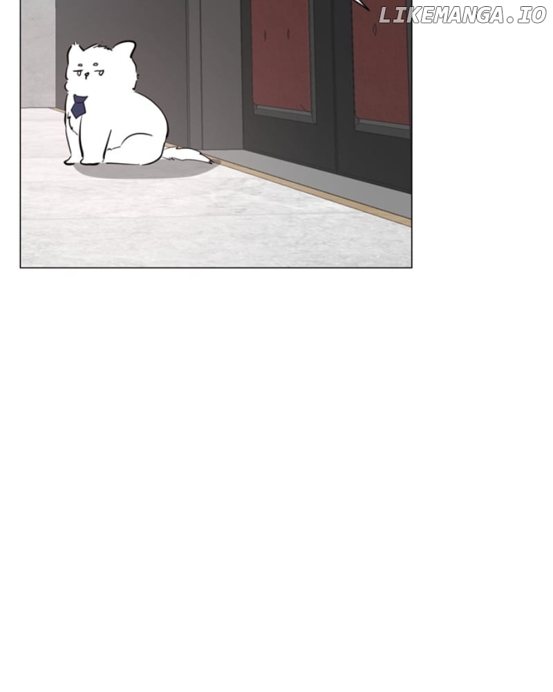 How to Hold X’s Leash Chapter 26 page 44