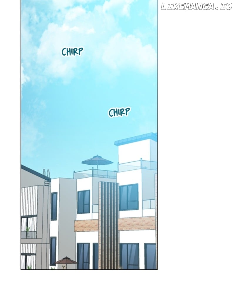 How to Hold X’s Leash Chapter 26 page 49