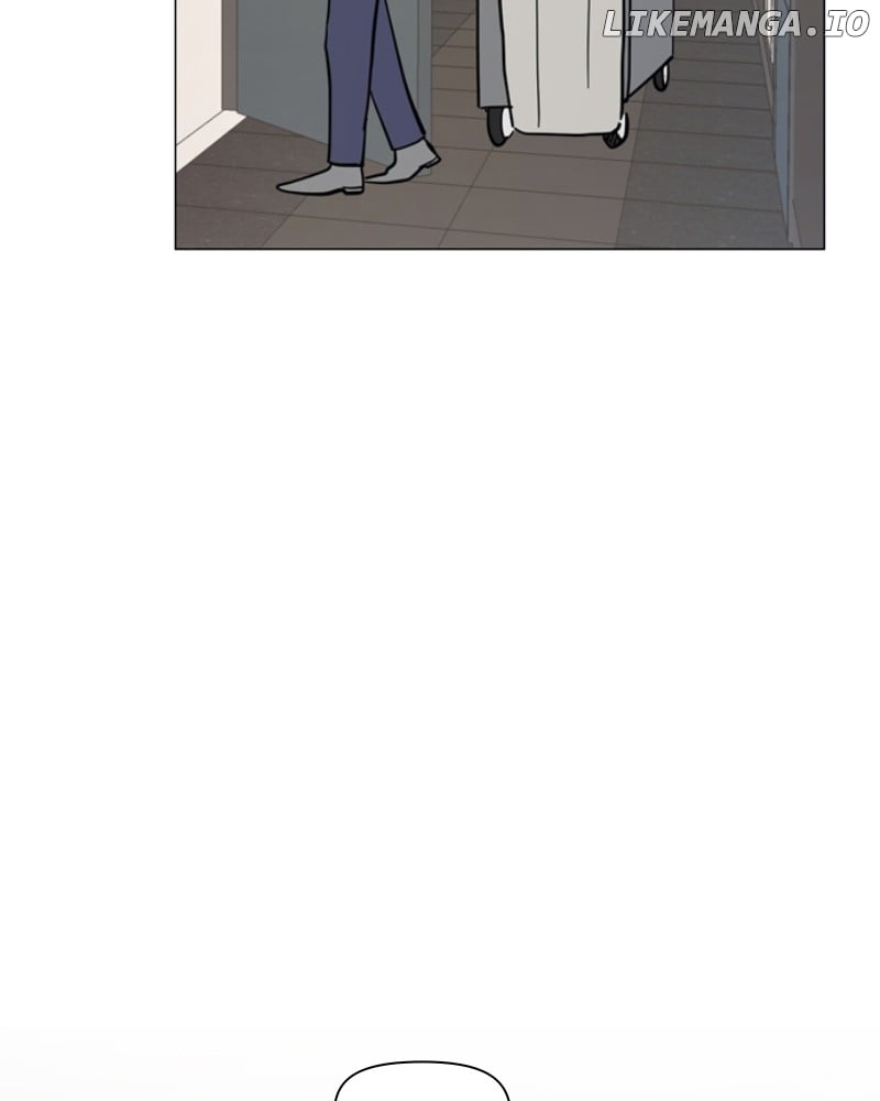 How to Hold X’s Leash Chapter 26 page 51