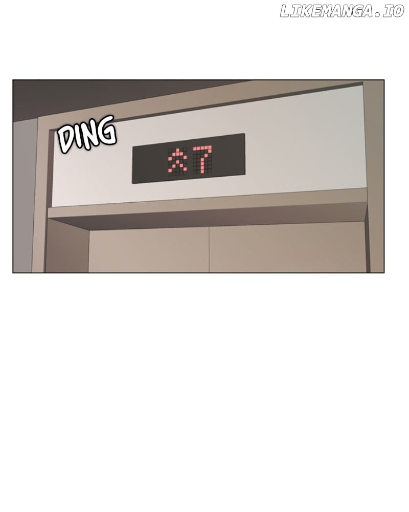 How to Hold X’s Leash Chapter 26 page 56