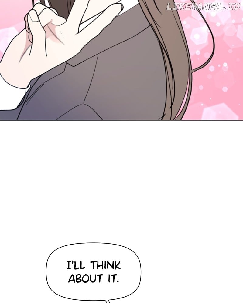 How to Hold X’s Leash Chapter 26 page 61