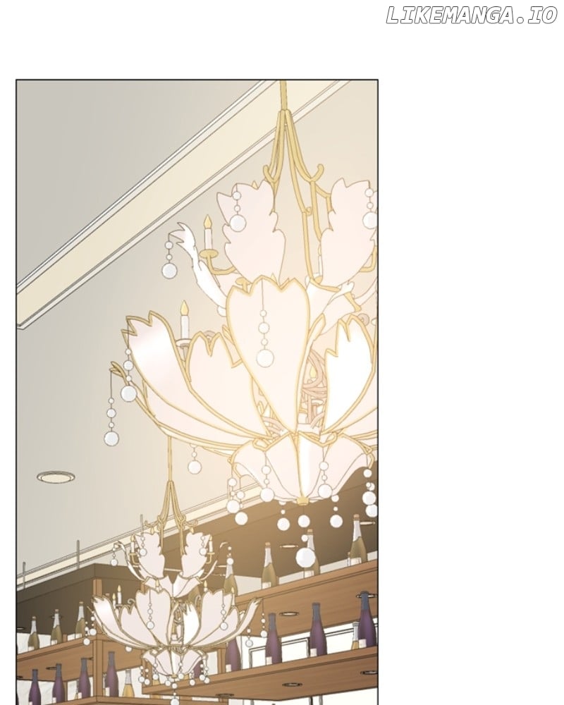 How to Hold X’s Leash Chapter 26 page 65