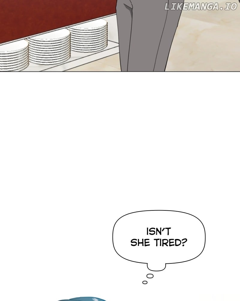 How to Hold X’s Leash Chapter 26 page 69