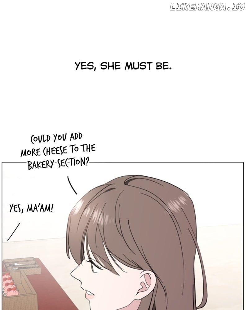 How to Hold X’s Leash Chapter 26 page 71