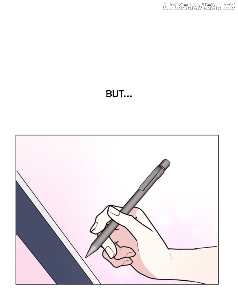 How to Hold X’s Leash Chapter 26 page 74