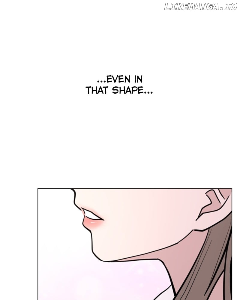 How to Hold X’s Leash Chapter 26 page 75
