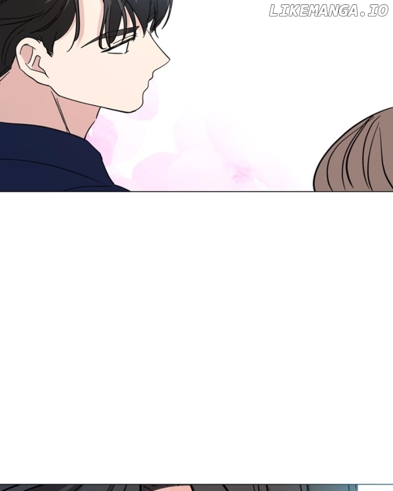 How to Hold X’s Leash Chapter 26 page 77