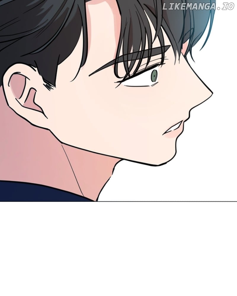 How to Hold X’s Leash Chapter 26 page 78