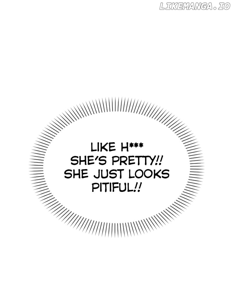 How to Hold X’s Leash Chapter 26 page 79