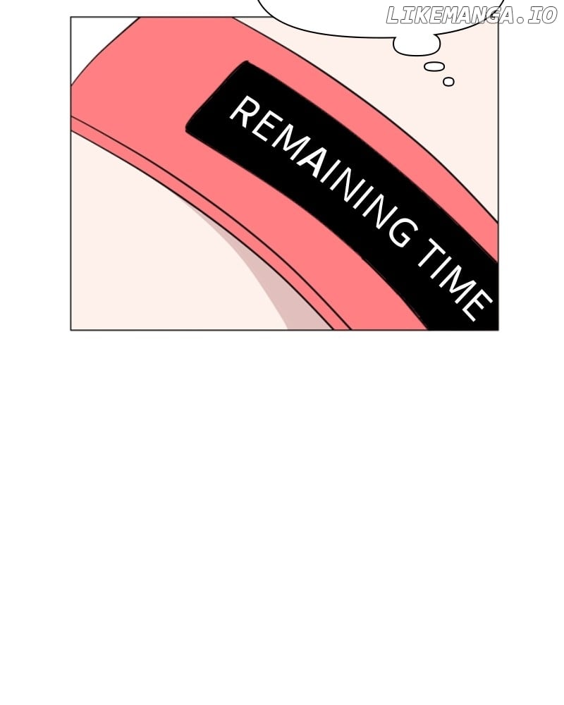 How to Hold X’s Leash Chapter 26 page 88