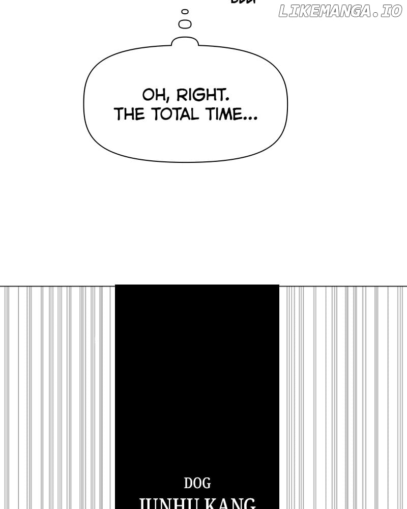 How to Hold X’s Leash Chapter 26 page 91