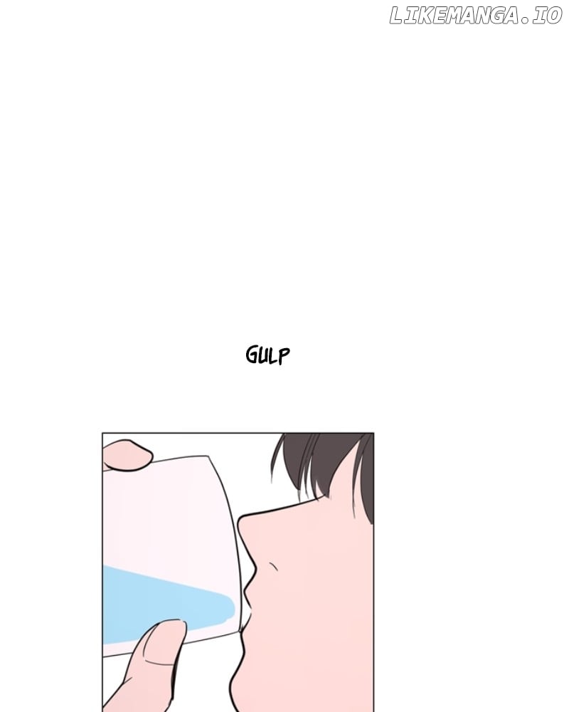 How to Hold X’s Leash Chapter 26 page 95