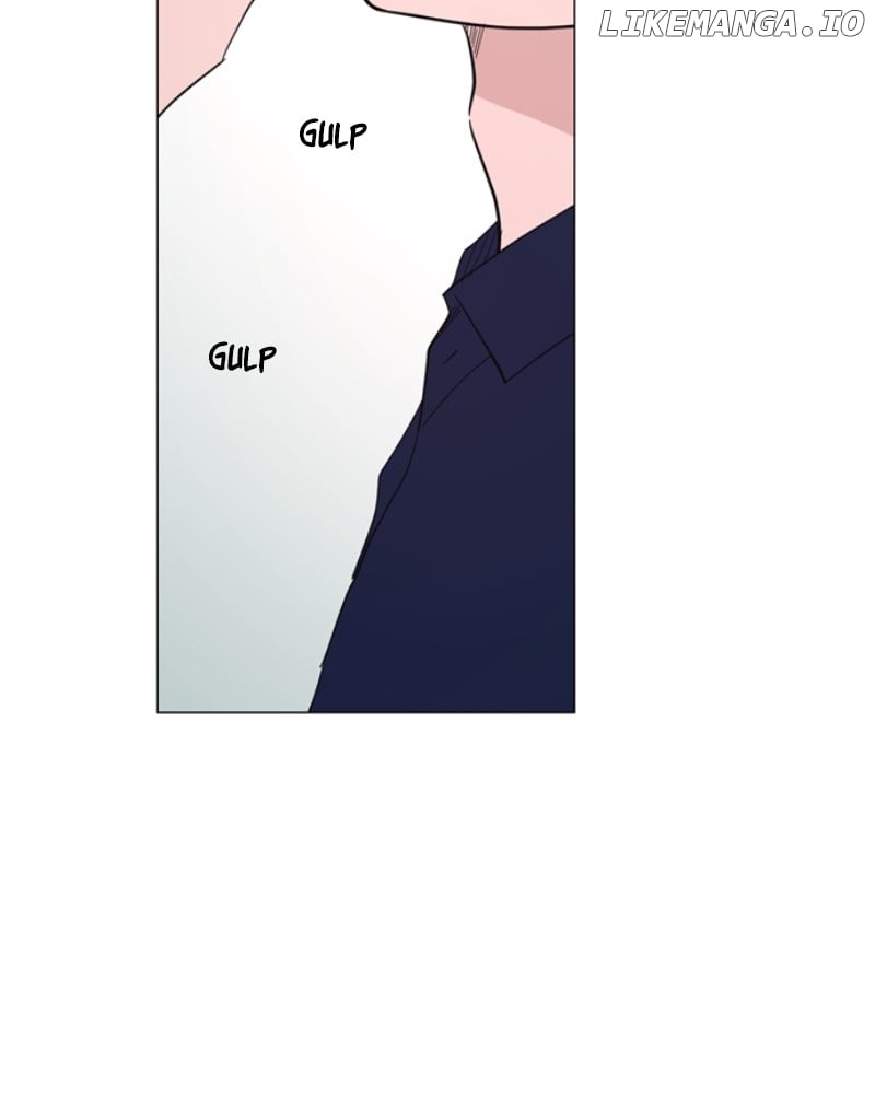 How to Hold X’s Leash Chapter 26 page 96