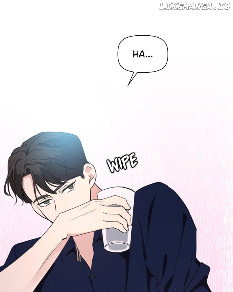 How to Hold X’s Leash Chapter 26 page 97