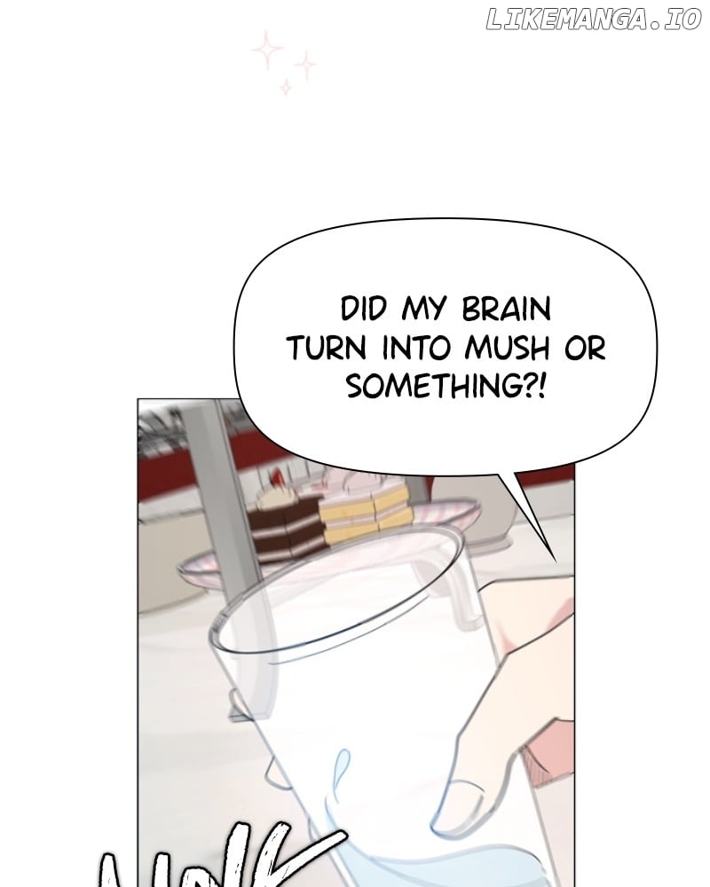 How to Hold X’s Leash Chapter 26 page 103