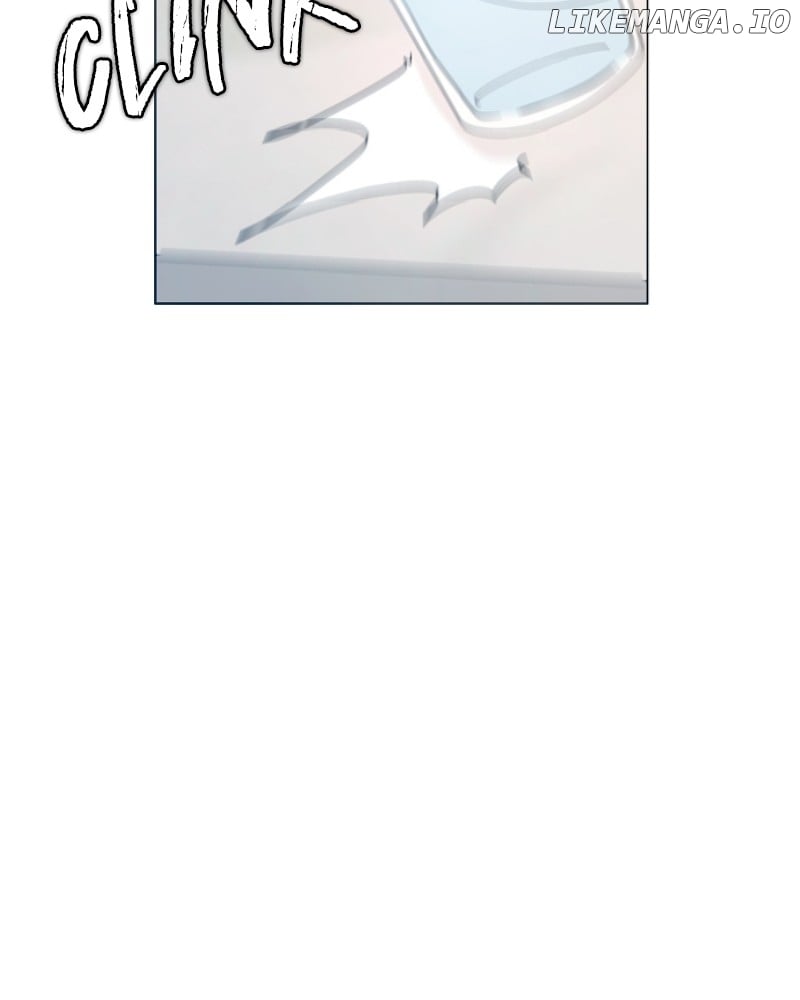 How to Hold X’s Leash Chapter 26 page 104