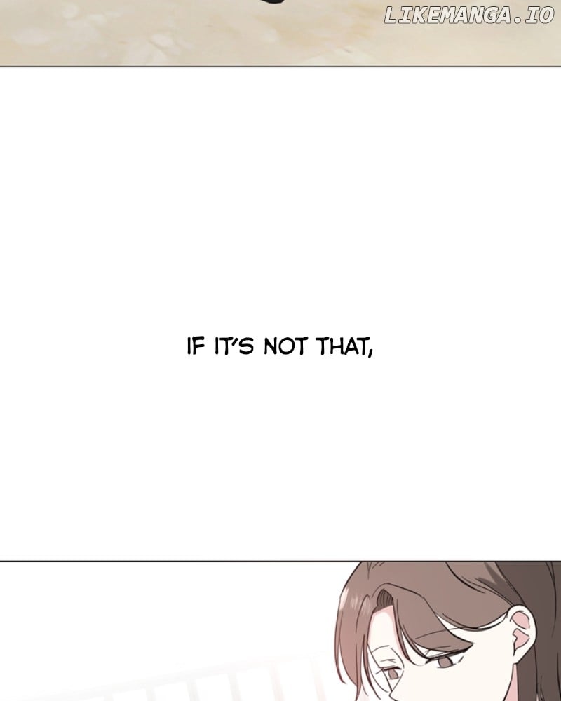 How to Hold X’s Leash Chapter 26 page 106