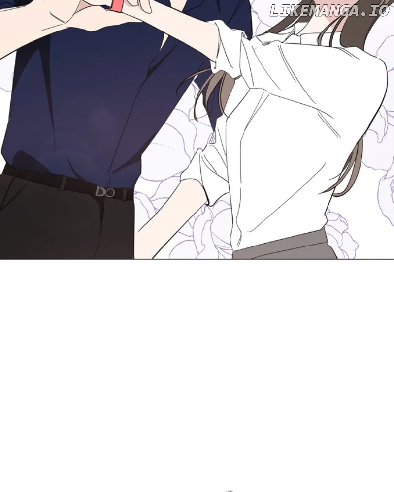 How to Hold X’s Leash Chapter 27 page 4