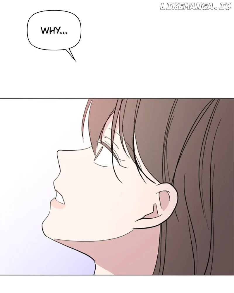 How to Hold X’s Leash Chapter 27 page 7